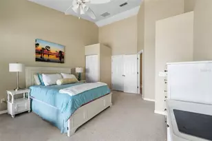 21134 NE 101st Ave, Earleton, FL 32631 - Photo 11