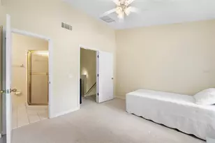 21134 NE 101st Ave, Earleton, FL 32631 - Photo 17