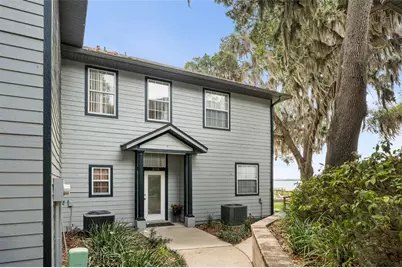 21134 NE 101st Avenue, Earleton, FL 32631 - Photo 33