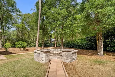 8701 SW 46th Lane, Gainesville, FL 32608 - Photo 35