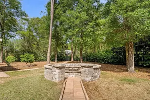 8701 SW 46 Ln, Gainesville, FL 32608 - Photo 35