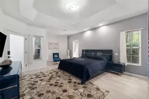 8701 SW 46 Ln, Gainesville, FL 32608 - Photo 11