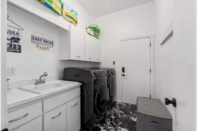 8701 SW 46th Lane, Gainesville, FL 32608 - Photo 35