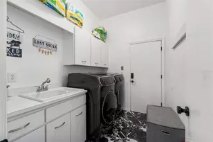 8701 SW 46 Ln, Gainesville, FL 32608 - Photo 35