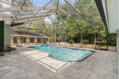 8701 SW 46th Lane, Gainesville, FL 32608 - Photo 33