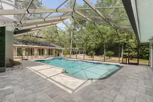 8701 SW 46 Ln, Gainesville, FL 32608 - Photo 33