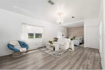 8701 SW 46th Lane, Gainesville, FL 32608 - Photo 37
