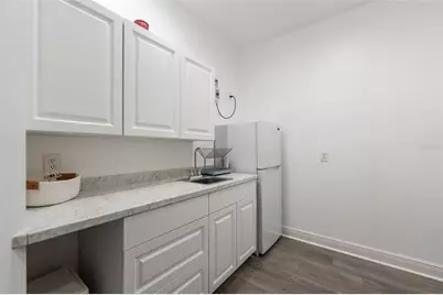 8701 SW 46th Lane, Gainesville, FL 32608 - Photo 39