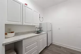 8701 SW 46 Ln, Gainesville, FL 32608 - Photo 39