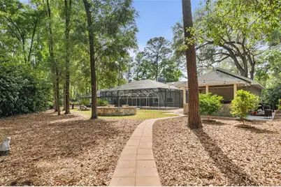 8701 SW 46th Lane, Gainesville, FL 32608 - Photo 45