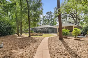 8701 SW 46 Ln, Gainesville, FL 32608 - Photo 45