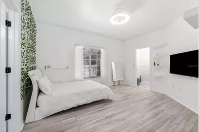 8701 SW 46th Lane, Gainesville, FL 32608 - Photo 19