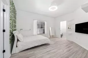 8701 SW 46 Ln, Gainesville, FL 32608 - Photo 19