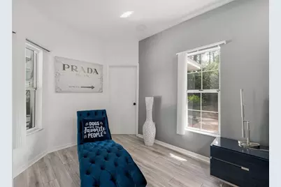 8701 SW 46th Lane, Gainesville, FL 32608 - Photo 15