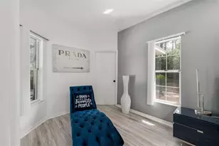8701 SW 46 Ln, Gainesville, FL 32608 - Photo 15