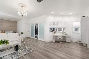 8701 SW 46 Ln, Gainesville, FL 32608 - Photo 29