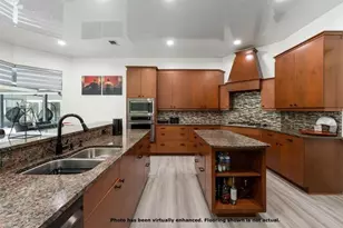 8701 SW 46 Ln, Gainesville, FL 32608 - Photo 25