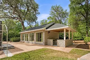 8701 SW 46 Ln, Gainesville, FL 32608 - Photo 5