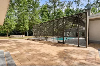8701 SW 46th Lane, Gainesville, FL 32608 - Photo 43