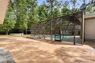 8701 SW 46 Ln, Gainesville, FL 32608 - Photo 43