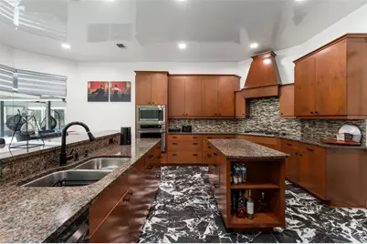 8701 SW 46th Lane, Gainesville, FL 32608 - Photo 33