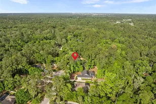 8701 SW 46 Ln, Gainesville, FL 32608 - Photo 37