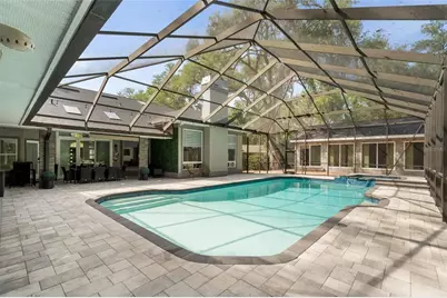 8701 SW 46th Lane, Gainesville, FL 32608 - Photo 5
