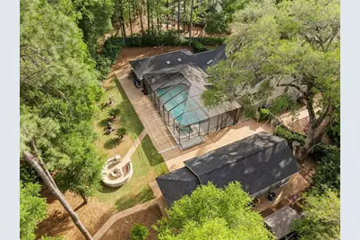 8701 SW 46th Lane, Gainesville, FL 32608 - Photo 3
