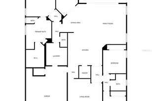11992 SW 32nd Ln, Gainesville, FL 32608 - Photo 29