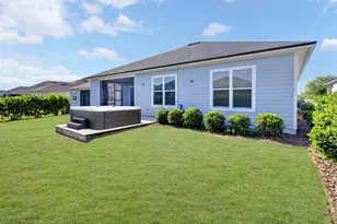 11992 SW 32nd Ln, Gainesville, FL 32608 - Photo 5