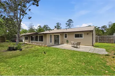 2245 NW 37th Place, Gainesville, FL 32605 - Photo 47