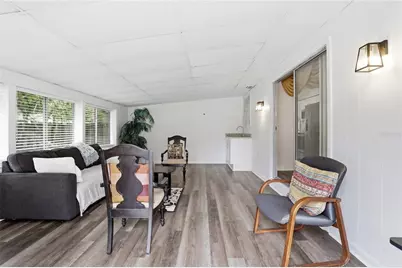 2245 NW 37th Place, Gainesville, FL 32605 - Photo 37