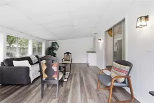 2245 NW 37th Pl, Gainesville, FL 32605 - Photo 37