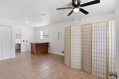 2245 NW 37th Place, Gainesville, FL 32605 - Photo 23