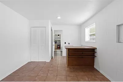 2245 NW 37th Place, Gainesville, FL 32605 - Photo 21