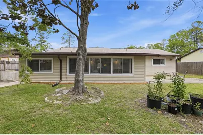 2245 NW 37th Place, Gainesville, FL 32605 - Photo 45