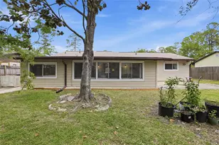 2245 NW 37th Pl, Gainesville, FL 32605 - Photo 45
