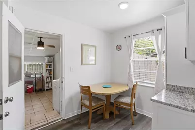 2245 NW 37th Place, Gainesville, FL 32605 - Photo 31