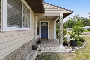2245 NW 37th Pl, Gainesville, FL 32605 - Photo 59