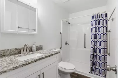 2245 NW 37th Place, Gainesville, FL 32605 - Photo 19