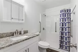 2245 NW 37th Pl, Gainesville, FL 32605 - Photo 19