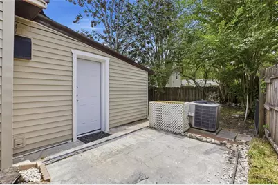 2245 NW 37th Place, Gainesville, FL 32605 - Photo 43