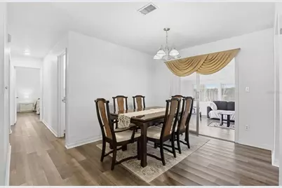 2245 NW 37th Place, Gainesville, FL 32605 - Photo 35