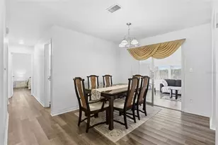 2245 NW 37th Pl, Gainesville, FL 32605 - Photo 35