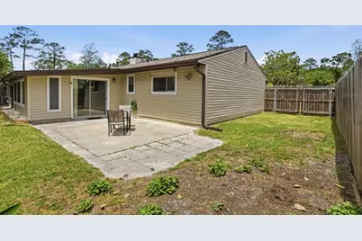 2245 NW 37th Place, Gainesville, FL 32605 - Photo 49