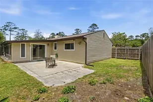 2245 NW 37th Pl, Gainesville, FL 32605 - Photo 49