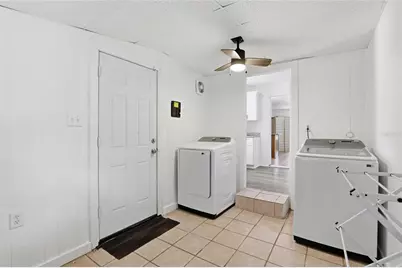 2245 NW 37th Place, Gainesville, FL 32605 - Photo 33