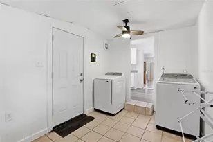 2245 NW 37th Pl, Gainesville, FL 32605 - Photo 33