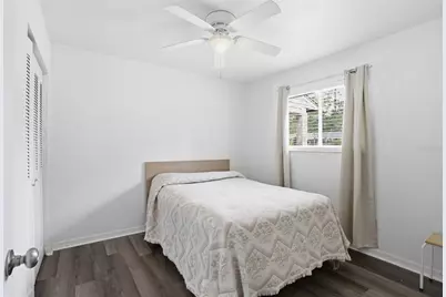 2245 NW 37th Place, Gainesville, FL 32605 - Photo 13