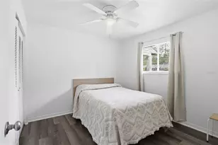 2245 NW 37th Pl, Gainesville, FL 32605 - Photo 13